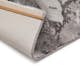 Wiltonmatta KM Carpets Ciril Concrete