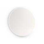 Spegel Vedum Mjörn Rund 1100