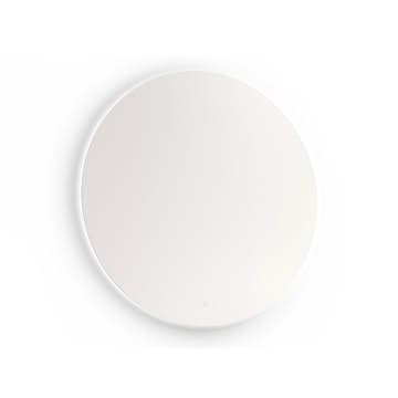 Spegel Vedum Mjörn Rund 1100