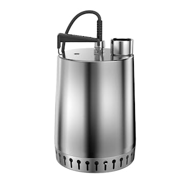 Grundvattenpump Grundfos AP12.50.11.3