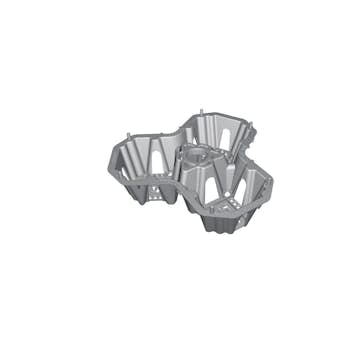 Markdistans Eurospacers Speedies