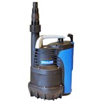 Länspump Beulco Tallas 200