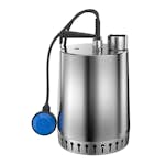 Grundvattenpump Grundfos AP12.40.04.A1