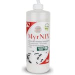 Bekämpningsmedel Tergent Myrnix 200g