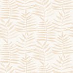 Tapet Fiona Nordic Compositions 590101