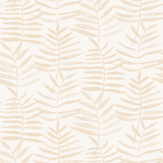 Tapet Fiona Nordic Compositions 590101