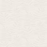 Tapet Fiona Nordic Compositions 590103