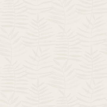 Tapet Fiona Nordic Compositions 590103