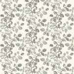 Tapet Fiona Nordic Compositions 590208