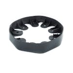 Kantsten Recal Landscape 7x100 cm 4-pack