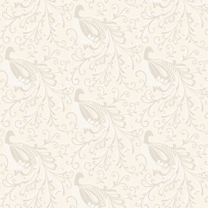 Tapet Fiona Nordic Compositions 590412