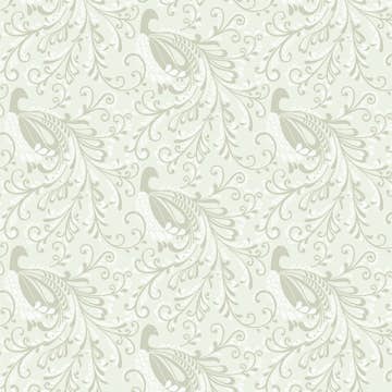 Tapet Fiona Nordic Compositions 590413