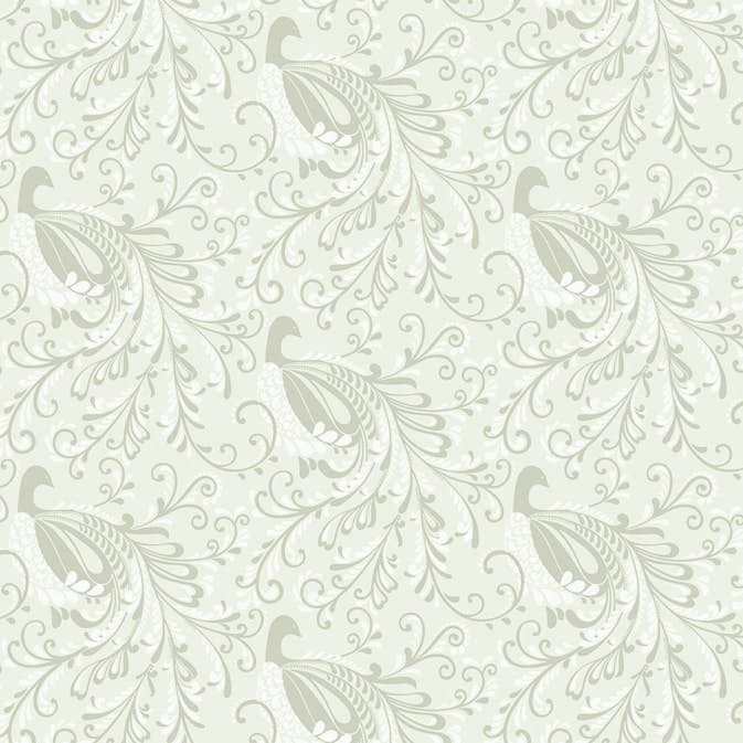 Tapet Fiona Nordic Compositions 590413