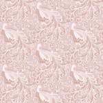 Tapet Fiona Nordic Compositions 590414