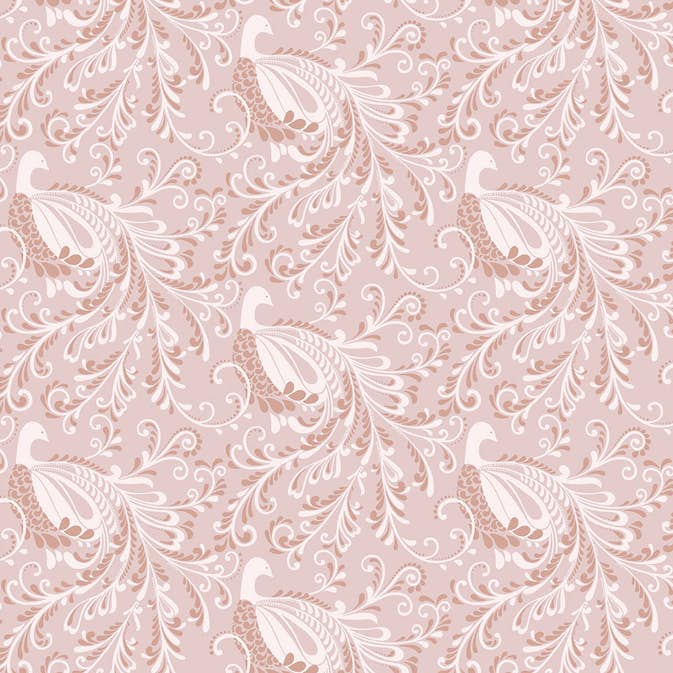 Tapet Fiona Nordic Compositions 590414