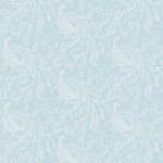 Tapet Fiona Nordic Compositions 590415