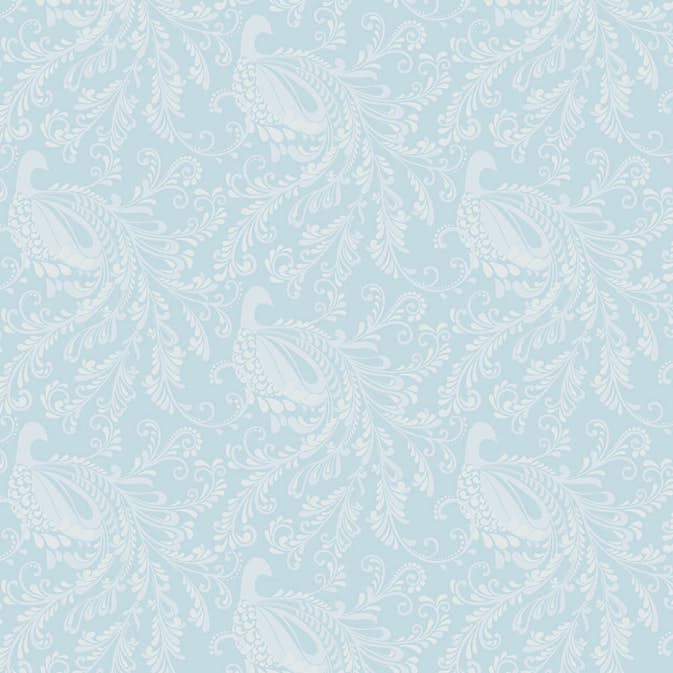 Tapet Fiona Nordic Compositions 590415