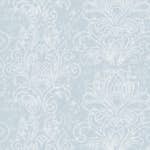 Tapet Fiona Nordic Compositions 590520