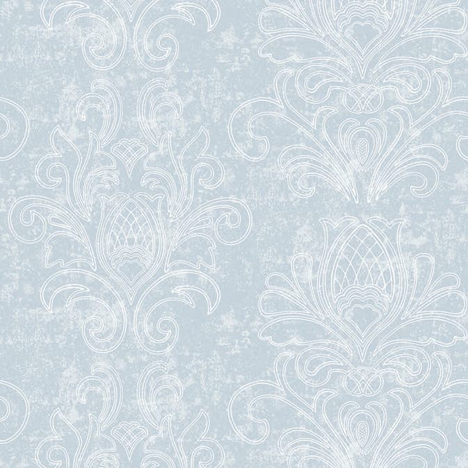 Tapet Fiona Nordic Compositions 590520