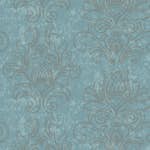 Tapet Fiona Nordic Compositions 590521