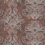 Tapet Fiona Nordic Compositions 590523