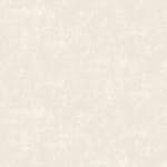 Tapet Fiona Nordic Compositions 590626