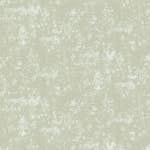 Tapet Fiona Nordic Compositions 590627