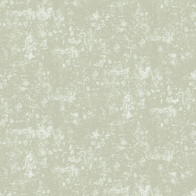 Tapet Fiona Nordic Compositions 590627