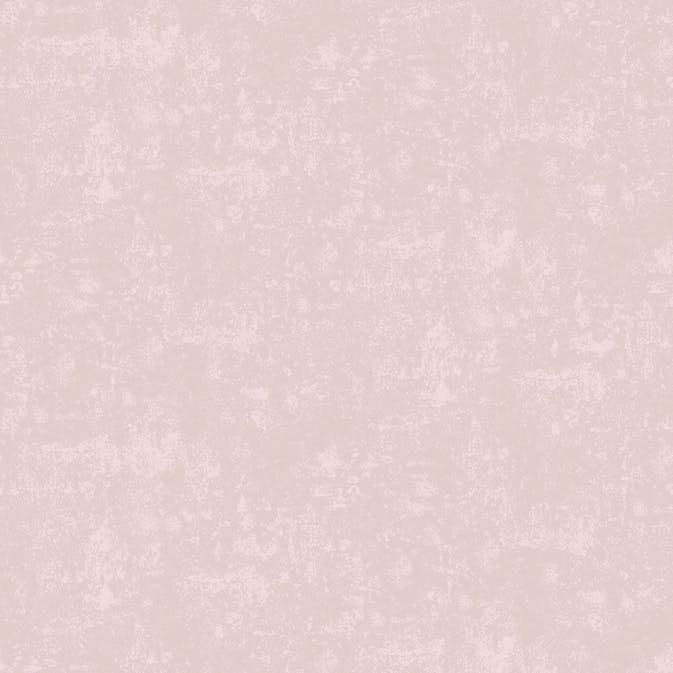 Tapet Fiona Nordic Compositions 590628