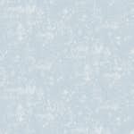 Tapet Fiona Nordic Compositions 590629