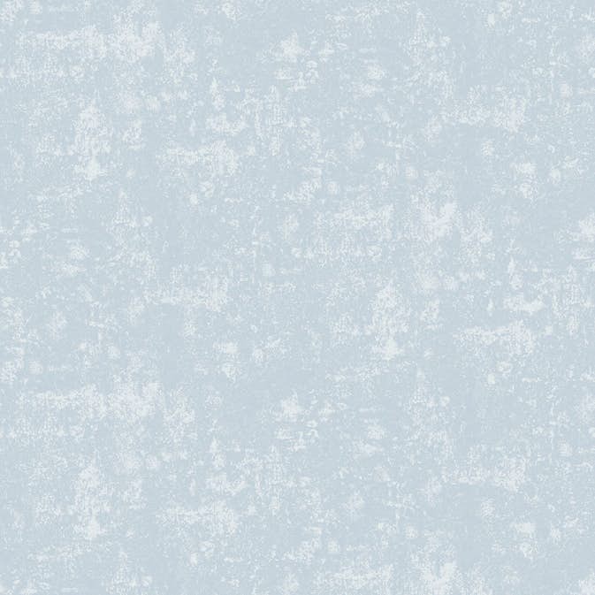 Tapet Fiona Nordic Compositions 590629