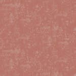 Tapet Fiona Nordic Compositions 590630