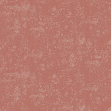 Tapet Fiona Nordic Compositions 590630