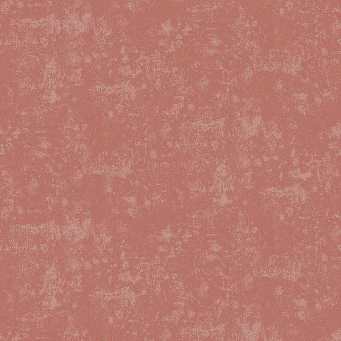 Tapet Fiona Nordic Compositions 590630