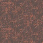 Tapet Fiona Nordic Compositions 590633