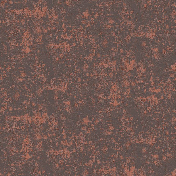 Tapet Fiona Nordic Compositions 590633