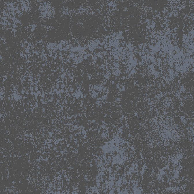 Tapet Fiona Nordic Compositions 590634