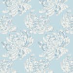 Tapet Fiona Nordic Compositions 590738