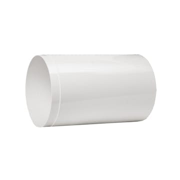 Väggrör Pax Ø100x150