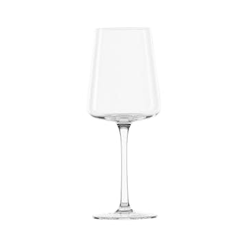 Vinglas Venture Home Shine