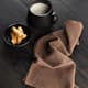 Tygservett Venture Home Bloria