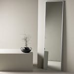 Spegel Venture Home Dalton 220