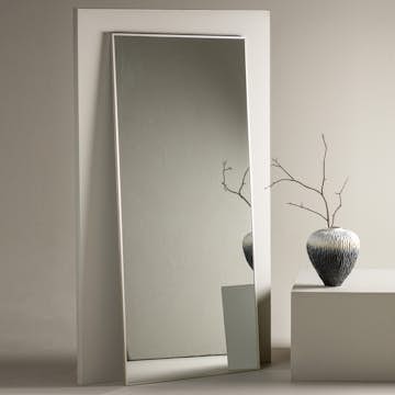 Spegel Venture Home Orlando 85x190 cm