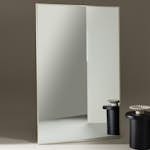 Spegel Venture Home Orlando 120x190 cm