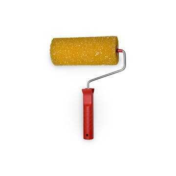 Strukturroller Wagner Pensel AB Komplett 180 mm