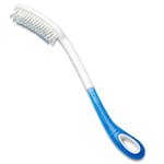 Hårborste Etac Beauty Lång