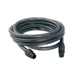 Sugslang Beulco 30550