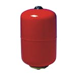 Hydropress Beulco 40069