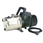 Jetpump Beulco Garden Jet Inox 82M