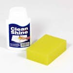 Tvättställspolish Vedum Clean&Shine